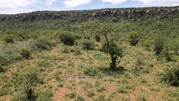 2.5 Acres Olkudate at 5.5m