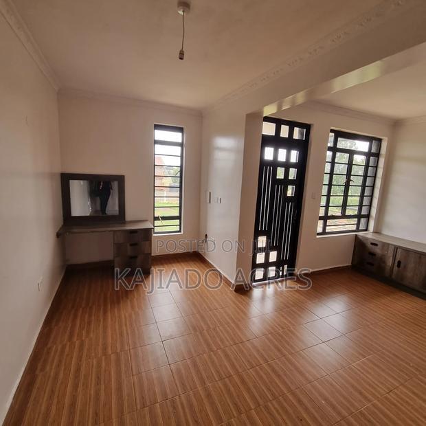 5bdrm Mansion in Kibiku for sale