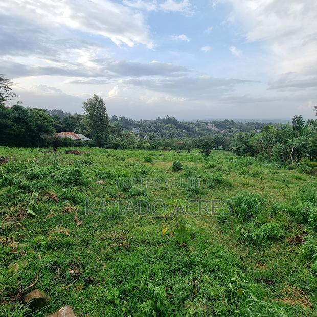 2 Acre Lemiso Road at 20m Per Acre