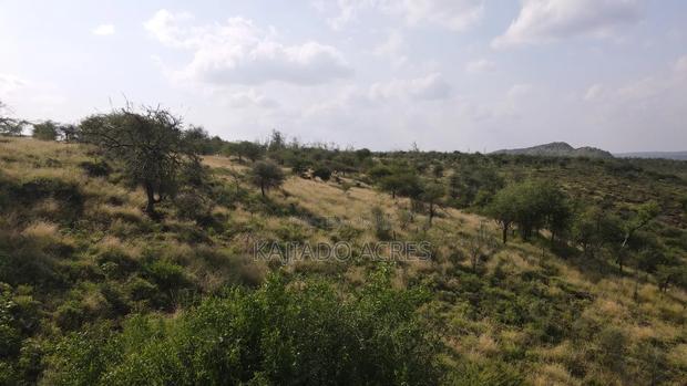 33acre Ngororoi at Per Acre