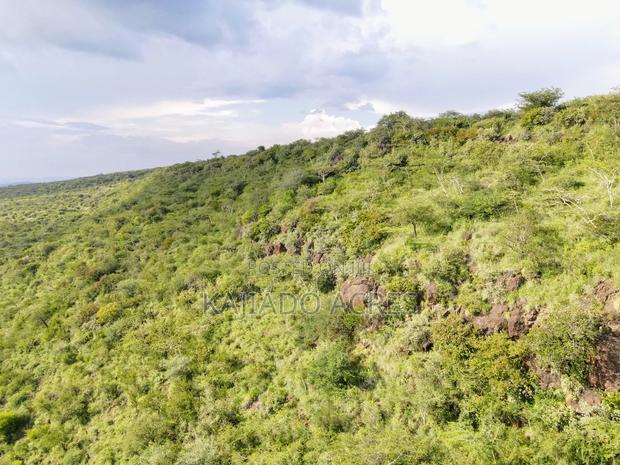 107 Acres Olmeroi ,Saikeri
