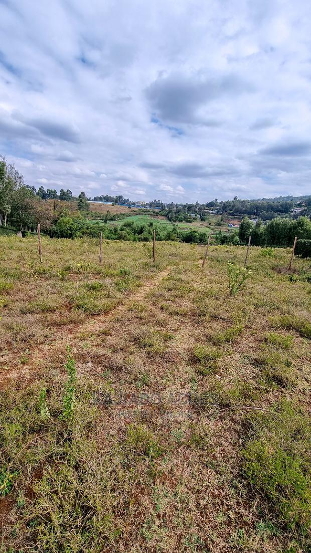Prime 1/8 An Acre Ololua ,46