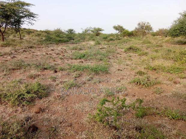 25 Acres Serashi Per Acre