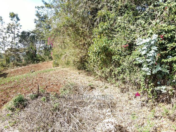 Prime 1/8 Acre Ololua at 4.4m
