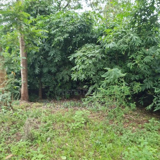 Prime One Acre Bondeni