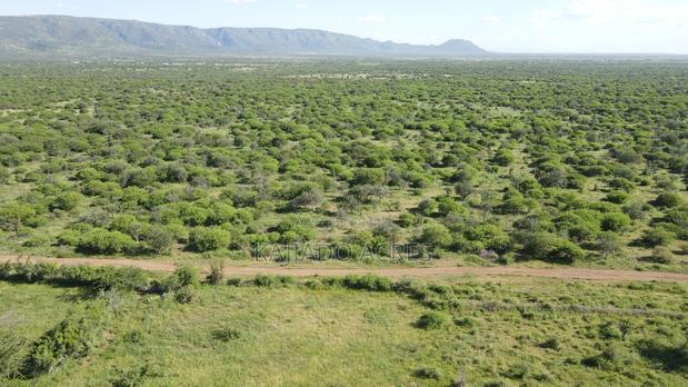 18 Acres Oloika at Per Acre