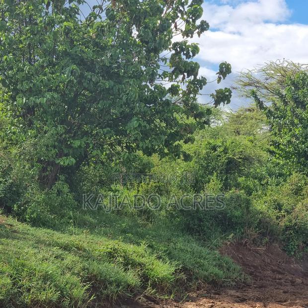 49 Acres Soitamurt, Kajiado West