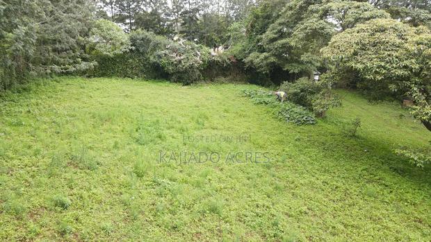 Prime One Acre Bondeni