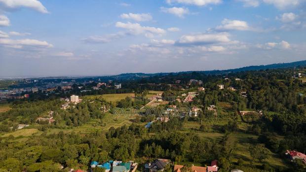 Prime 1/2 Acre Ngere Road, Ngong at 15m