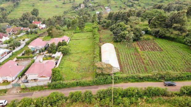 Prime 1 Acre Lemiso Road at 21m (Priced to Go,Last Price)