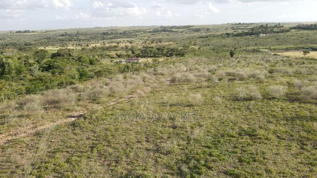 10 Acres Oloirien at 1.8m Per Acre