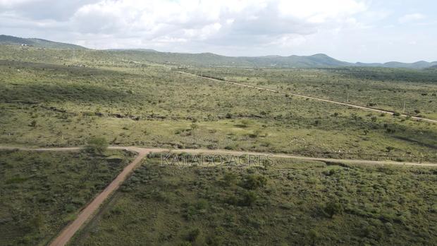 1/8 Acre Kisamis at