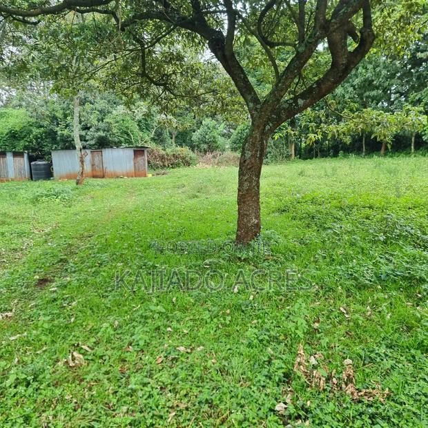 Prime One Acre Bondeni