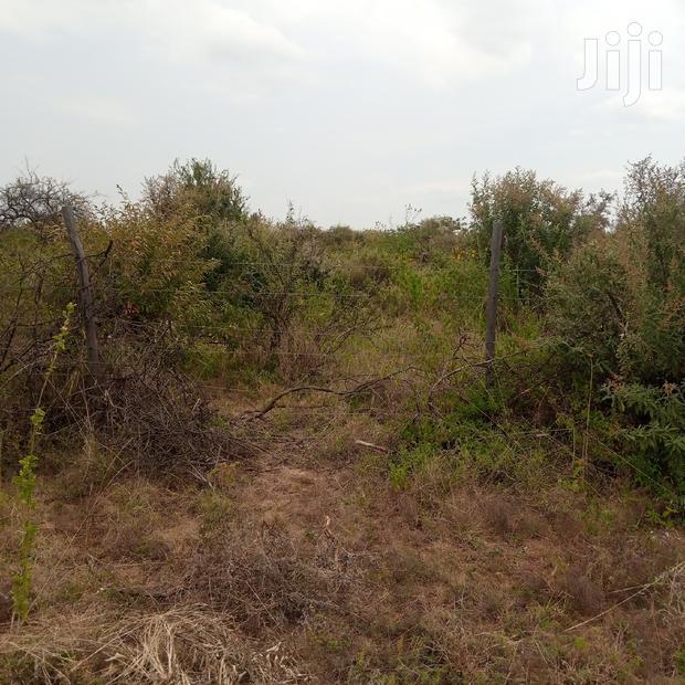 1 Acre Olkudate at 1.8m Per Acre