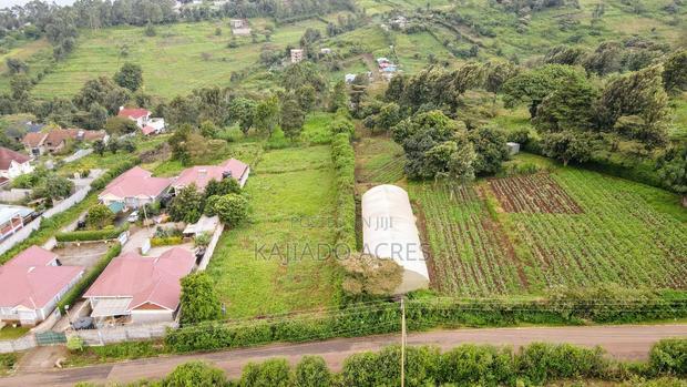 Prime 1 Acre Lemiso Road at 21m (Priced to Go,Last Price)