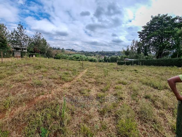 Prime 1/8 An Acre Ololua ,46