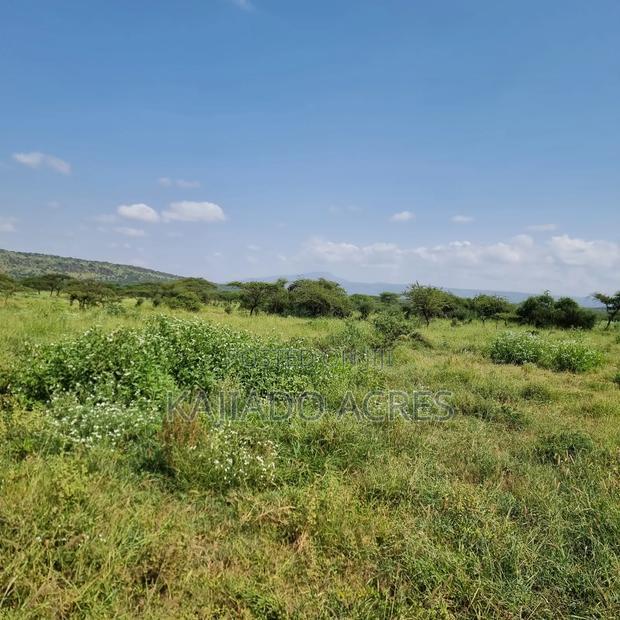 33acre Ngororoi at Per Acre