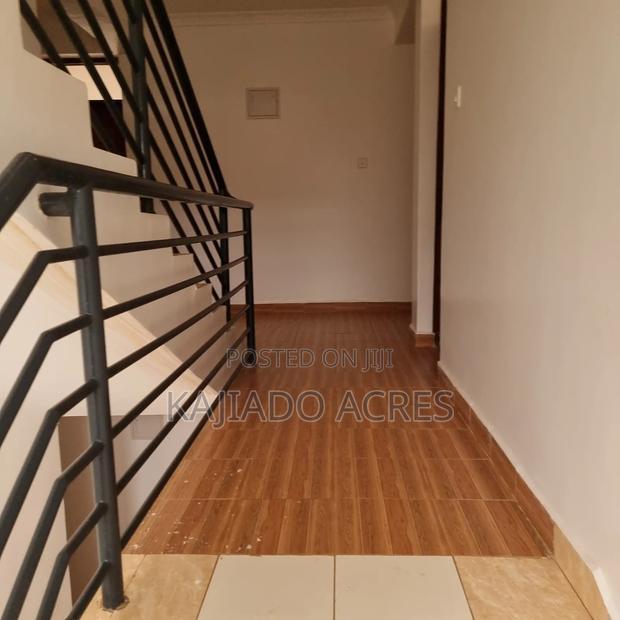 5bdrm Mansion in Kibiku for sale
