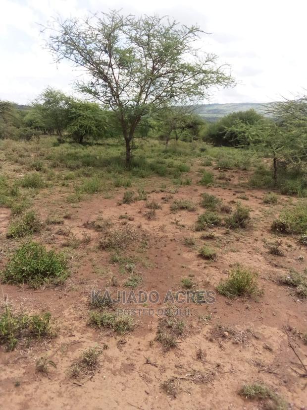 20 Acre Nguyan