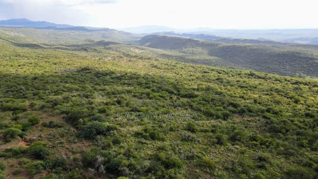 107 Acres Olmeroi ,Saikeri