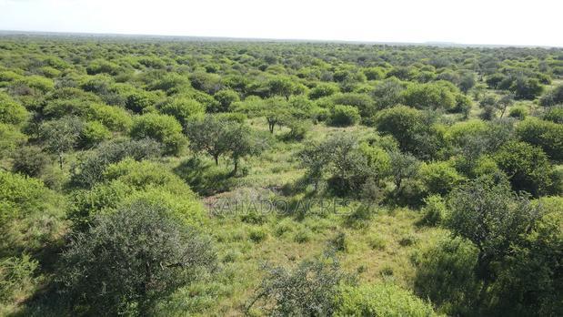 18 Acres Oloika at Per Acre