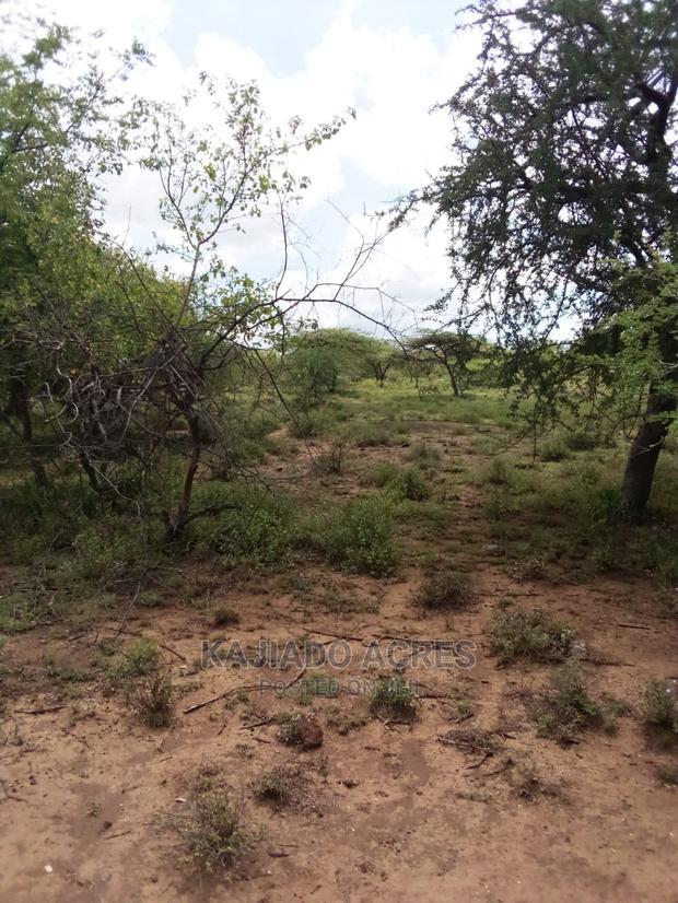 20 Acre Nguyan