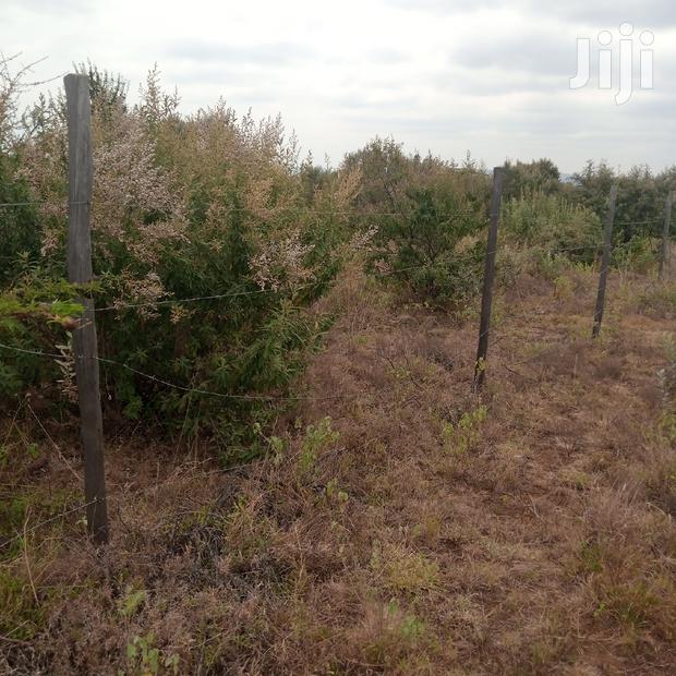 1 Acre Olkudate at 1.8m Per Acre