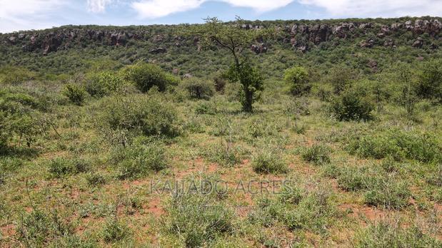 2.5 Acres Olkudate at 5.5m