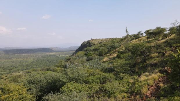 33acre Ngororoi at Per Acre