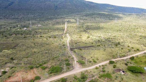 1/8 Acre Kisamis at