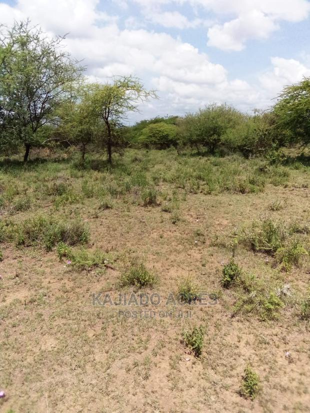 20 Acre Nguyan