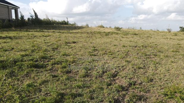 10 Acres Oloirien at 1.8m Per Acre