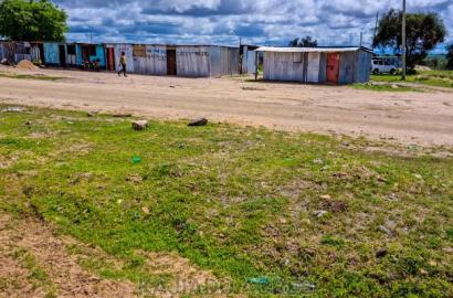 28acres Sajiloni(Mashuru/Imaroro Rd)Touching Inkinye Center