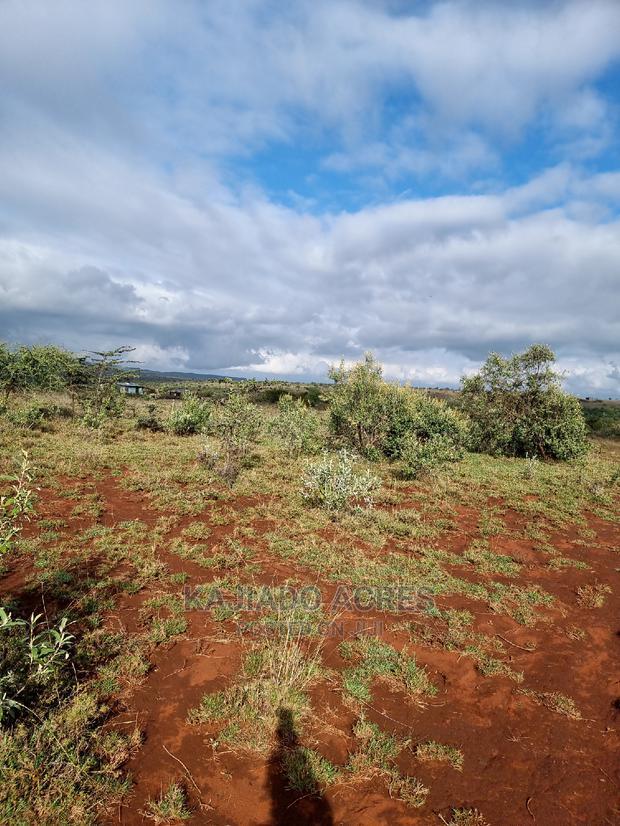 23 Acres Saikeri