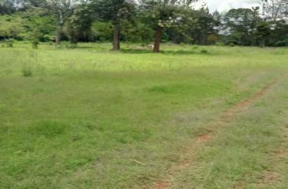 Prime 1 Acre Karen ,Kcb( Ngong View )