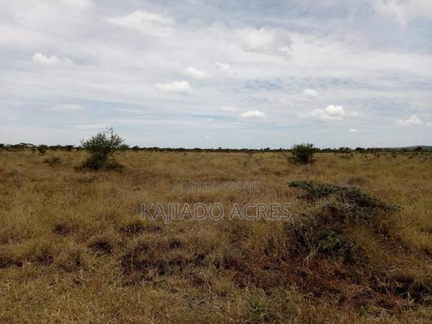 4 Acres Oloosuiyan,Ildamat at Per Acre