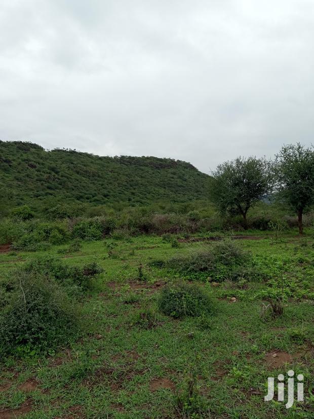 Prime 20acres Saikeri Near Proposed Bypass at Per Acre
