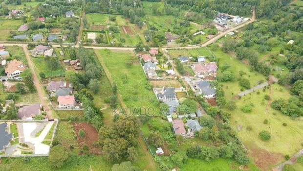 Prime One Acre Bondeni