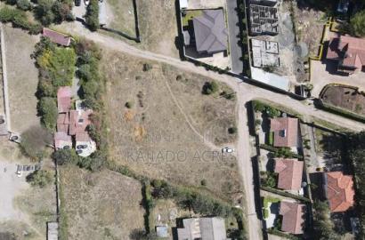 Prime 1/4 Acre Milimani,Kitengela at 7m