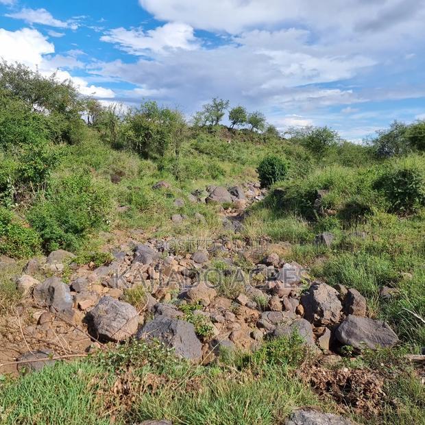 49 Acres Soitamurt, Kajiado West
