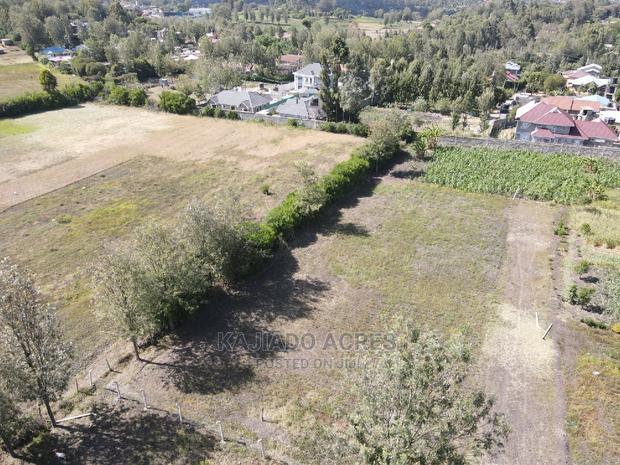 1/4 Acre Matasia,Memusi Road at 7m