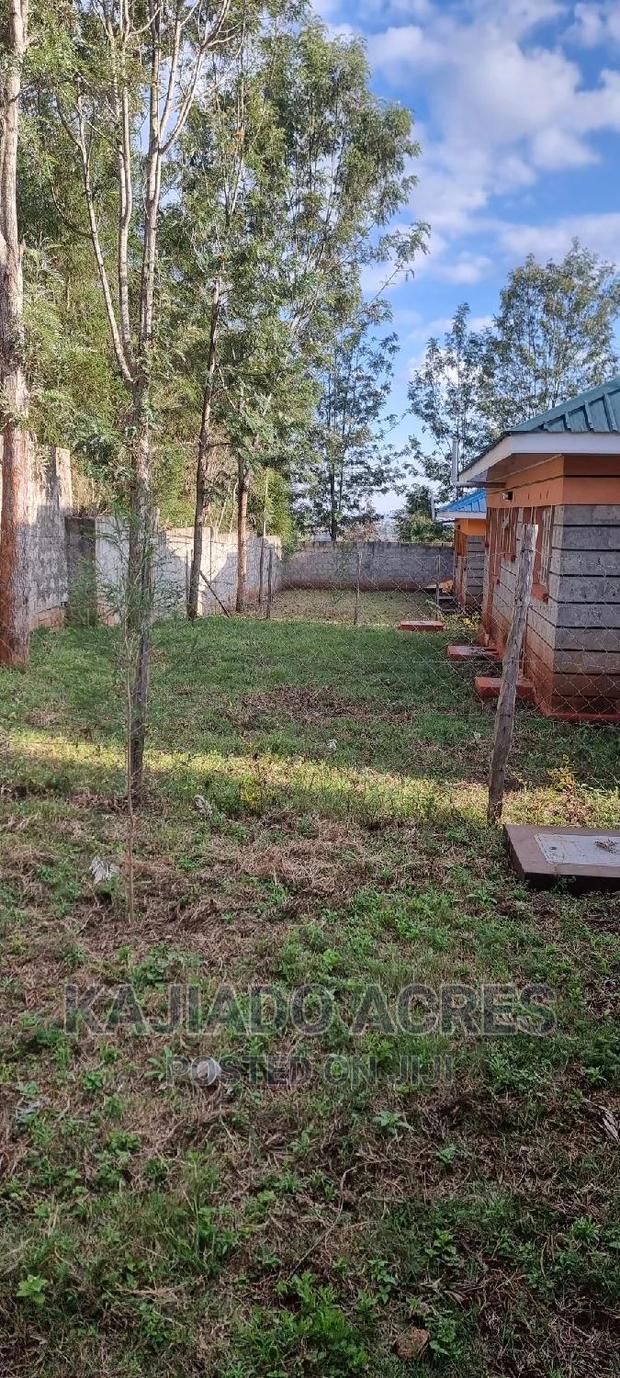 4bdrm Bungalow in Ole Roimen, Ngong for sale