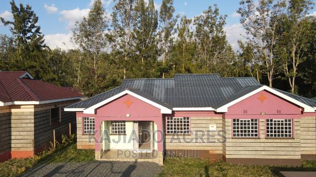 4bdrm Bungalow in Ole Roimen, Ngong for sale