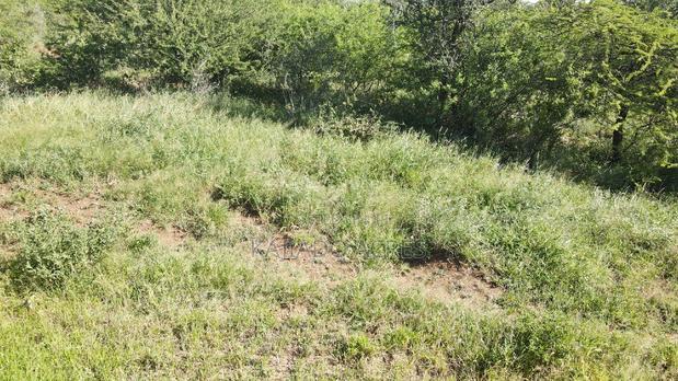 18 Acres Oloika at Per Acre