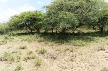 20 Acre Nguyan