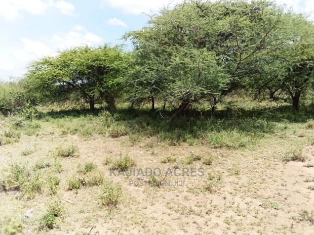 20 Acre Nguyan