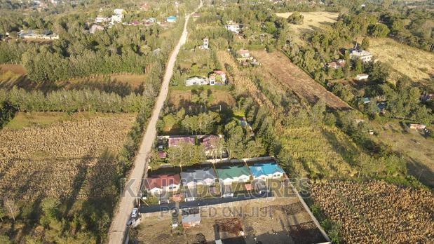 4bdrm Bungalow in Ole Roimen, Ngong for sale