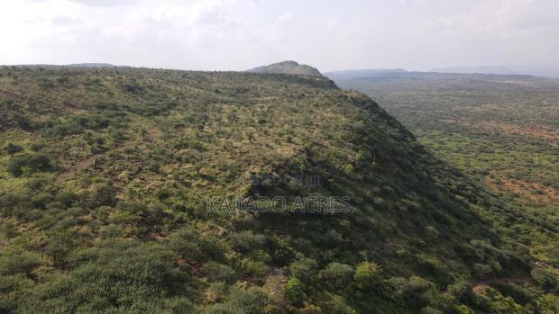 33acre Ngororoi at Per Acre