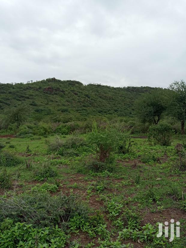 Prime 20acres Saikeri Near Proposed Bypass at Per Acre