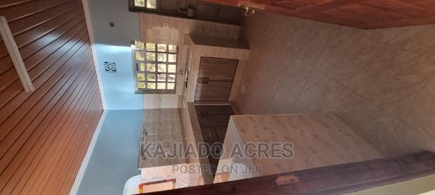 4bdrm Bungalow in Ole Roimen, Ngong for sale